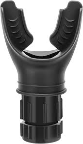 LungTrainer